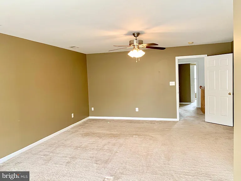 8108 Horseshoe Cottage Cir — Photo 16