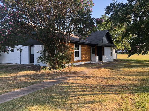 2nd image of 10500 Shannon Valley Dr