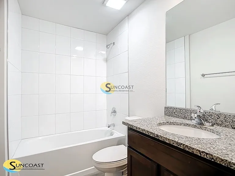 9610 Bahia Rd — Photo 26