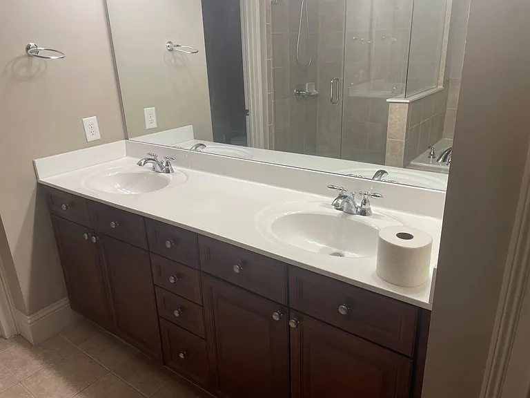 5145 Monitor Ln — Photo 29