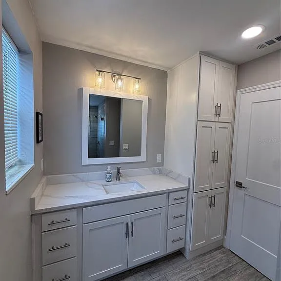 509 N Peninsula Ave — Photo 14