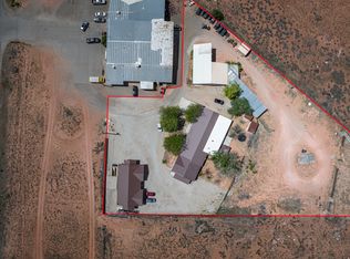 2485 S Highway 191, Moab, UT 84532