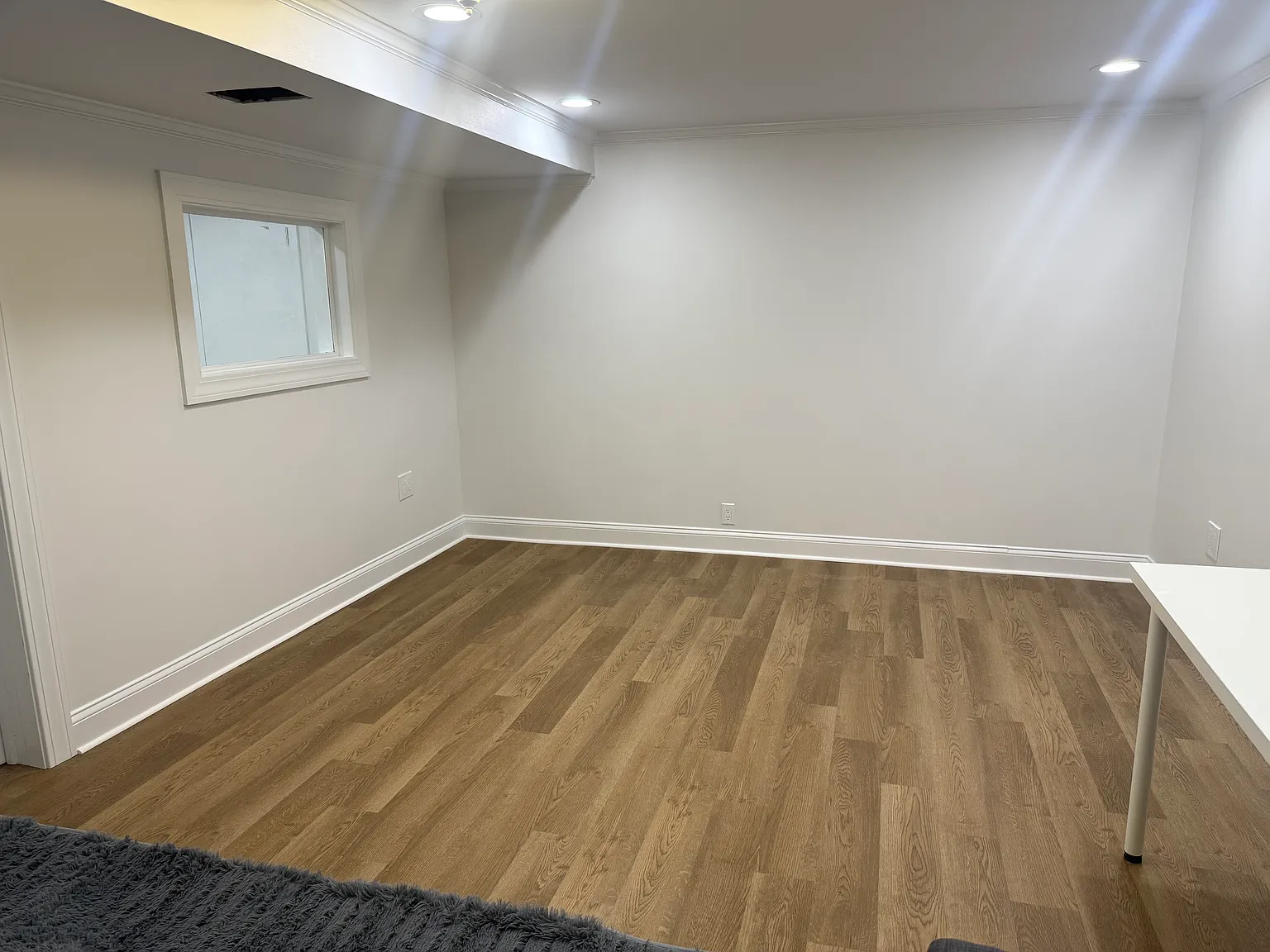 1 bed, 750 sqft, $1,900 — Photo 3