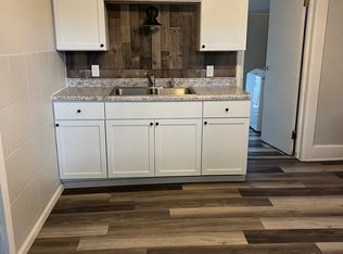 421 Crawford St APT 4, Boone, IA 50036