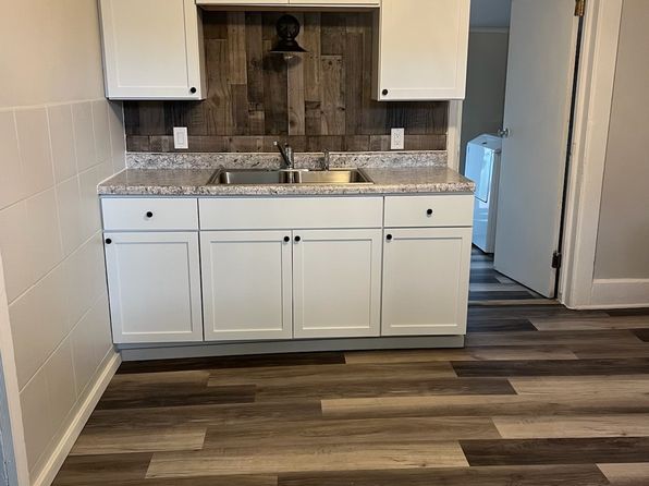 421 Crawford St APT 4