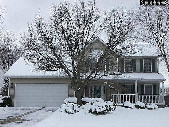 1st image of 2192 Meadowood Blvd