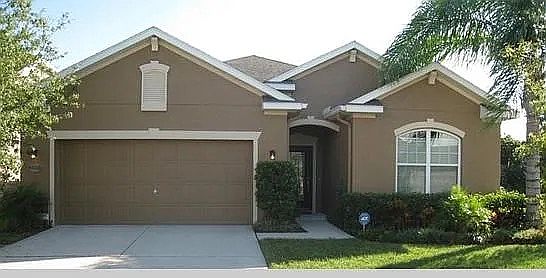 2nd image of 7705 Tangle Rush Dr