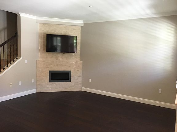 5th image of 6003 Marcelli Cir