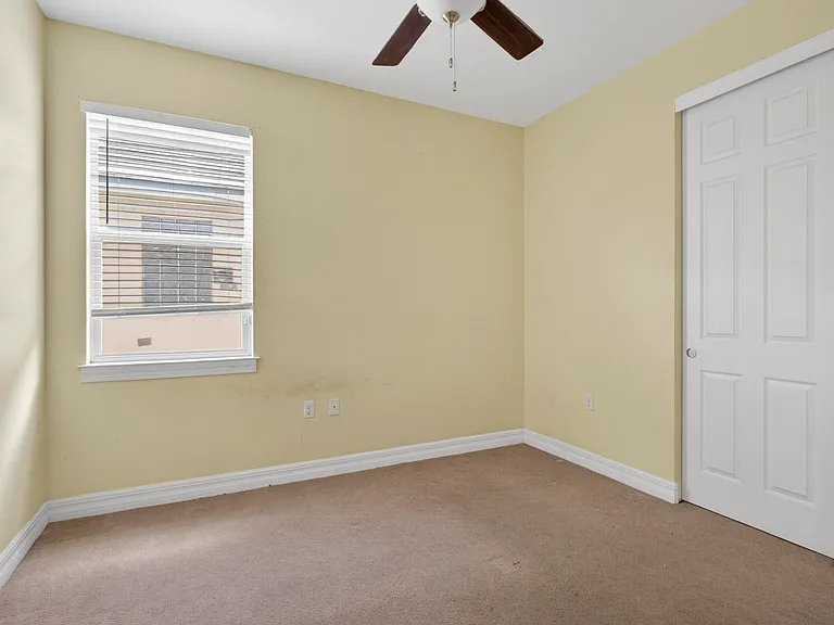 9202 Wrangler Dr — Photo 31