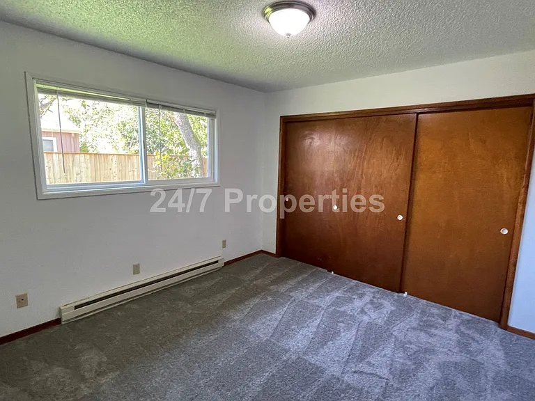 2024-4841MF — Photo 14