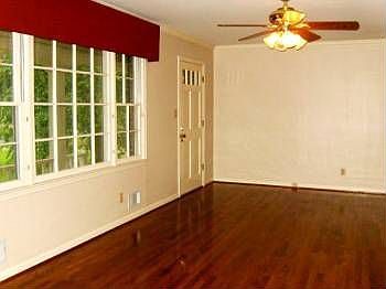 2nd image of 1119 Placid Rd
