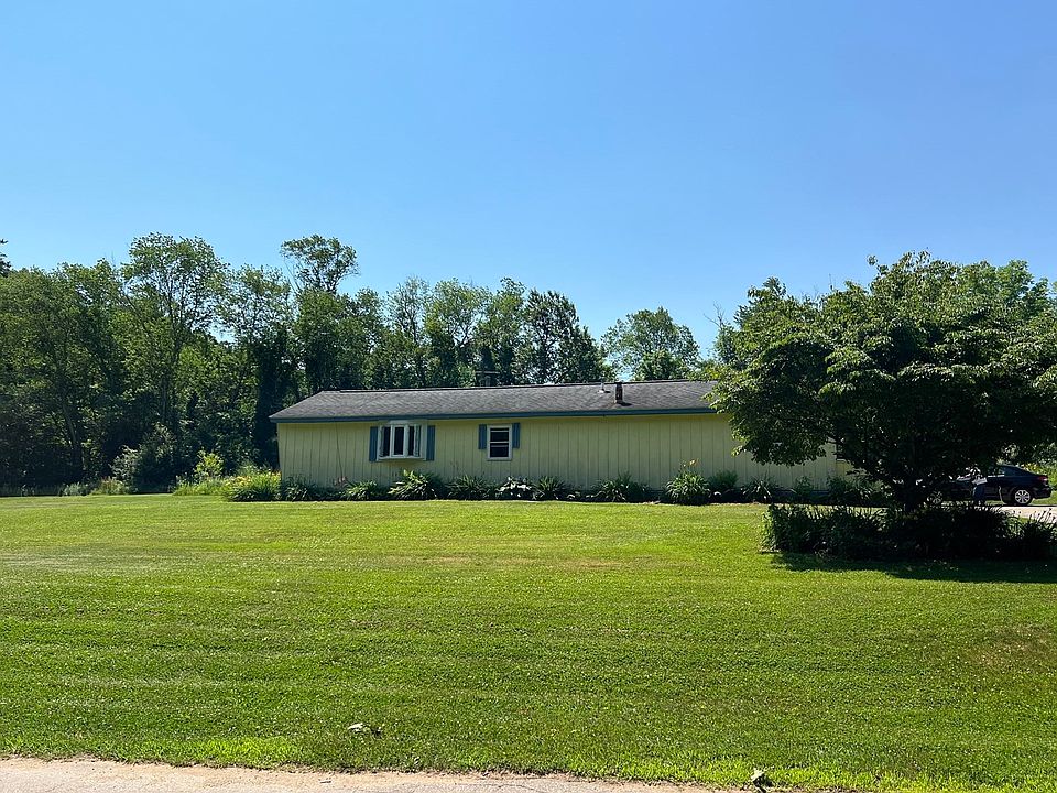 1st image of 97 Smithville Rd