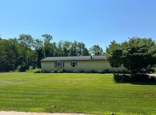 97 Smithville Rd, Spencer, MA 01562