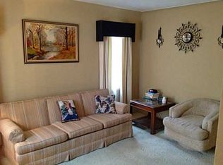 3117 Glencairn Ave, Toledo, OH 43614