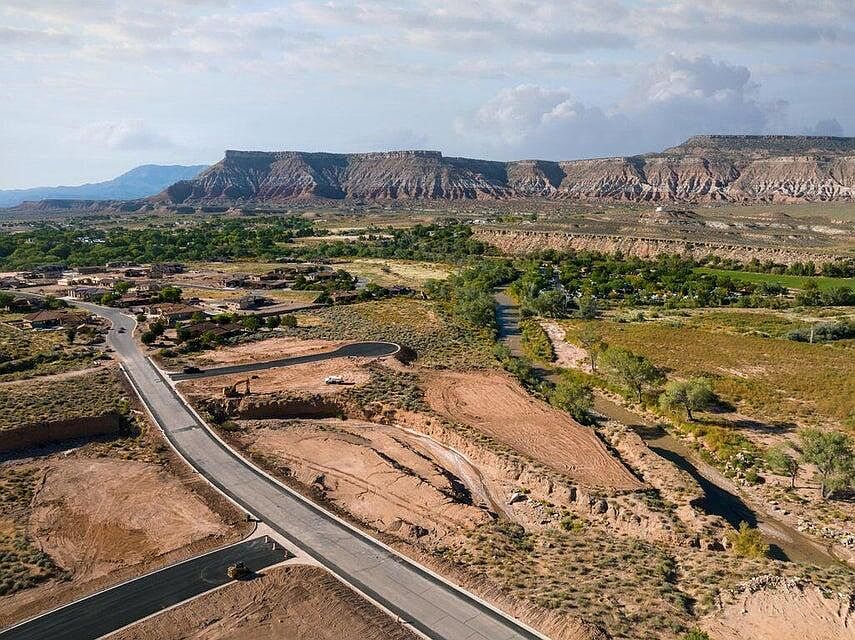 2nd image of Zions Edge Subdivision Lot 2