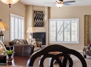 5350 E Deer Valley Dr UNIT 2252, Phoenix, AZ 85054