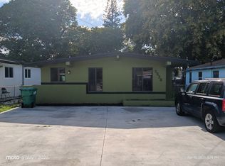 5526 NW 30th Ave, Miami, FL 33142