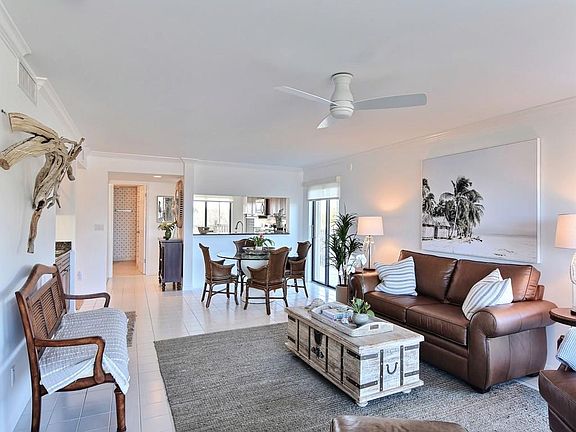 5th image of 8840 S Sea Oaks Way APT 201C