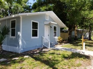 127 W Sligh Ave, Tampa, FL 33604