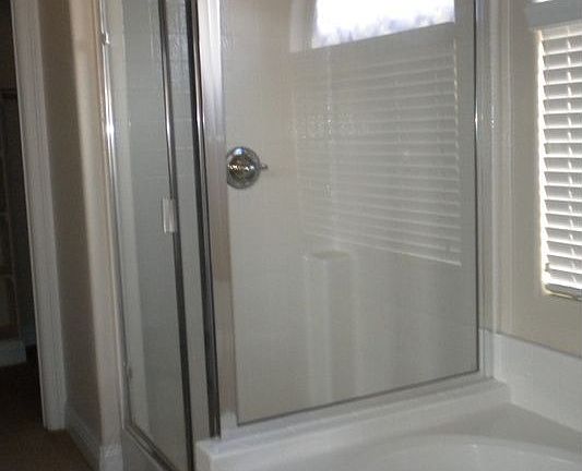 3rd image of 3520 Majestic Sand Ave