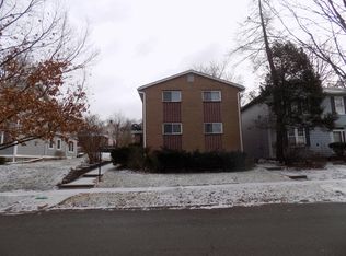 626 4th St, Oakmont, PA 15139