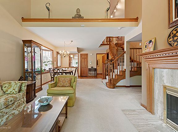 4th image of 11120 Indian Woods Dr #21D