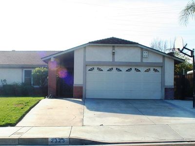 2323 Walnut St, San Bernardino, CA, 92410