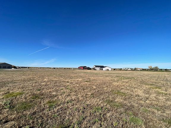 4th image of Spring Creek Trl