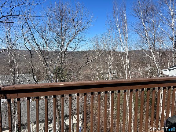 5th image of 91 Rockledge Loop #91