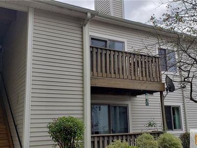 914 Aspen Dr #914, Plainsboro, NJ, 08536