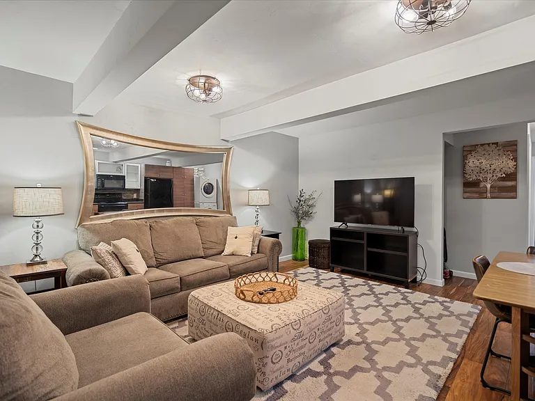 5873 S Prince St #209 — Photo 3
