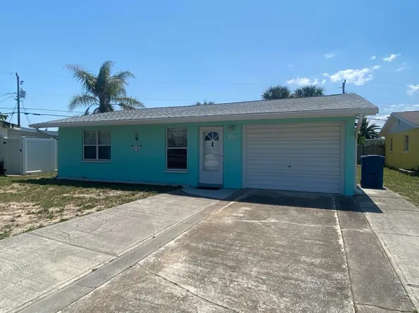 19 River Shore Dr, Ormond Beach, FL 32176