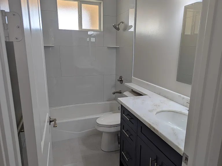 159 E El Norte St — Photo 6