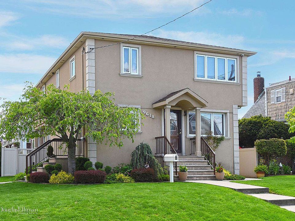 1st image of 96-18 164th Ave #45H