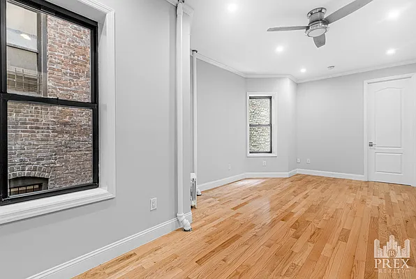 Rented by PREX Realty Corp | media 19