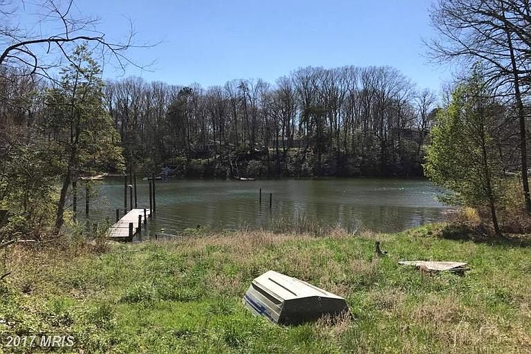 12779 Mill Creek Dr, Lusby, MD 20657 Zillow