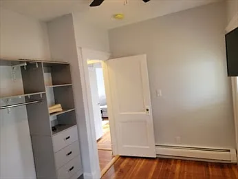 178 White St — Photo 23