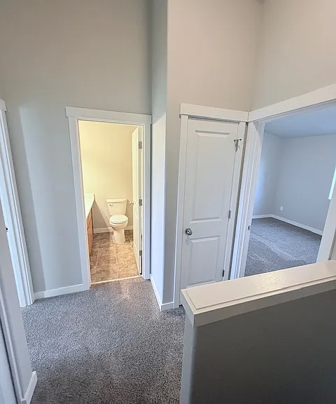 6628 SE 80th Ave — Photo 14