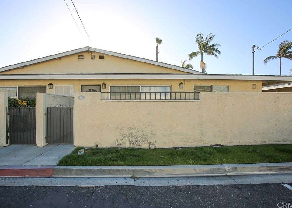 1st image of 6924 Homer St APT 85