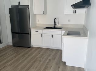 9015 Manzanar Ave #B, Downey, CA 90240