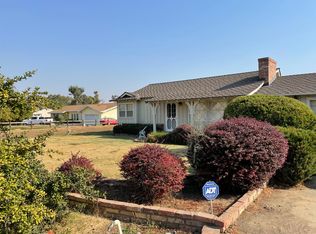 3290 S Corral Hollow Rd, Tracy, CA 95377