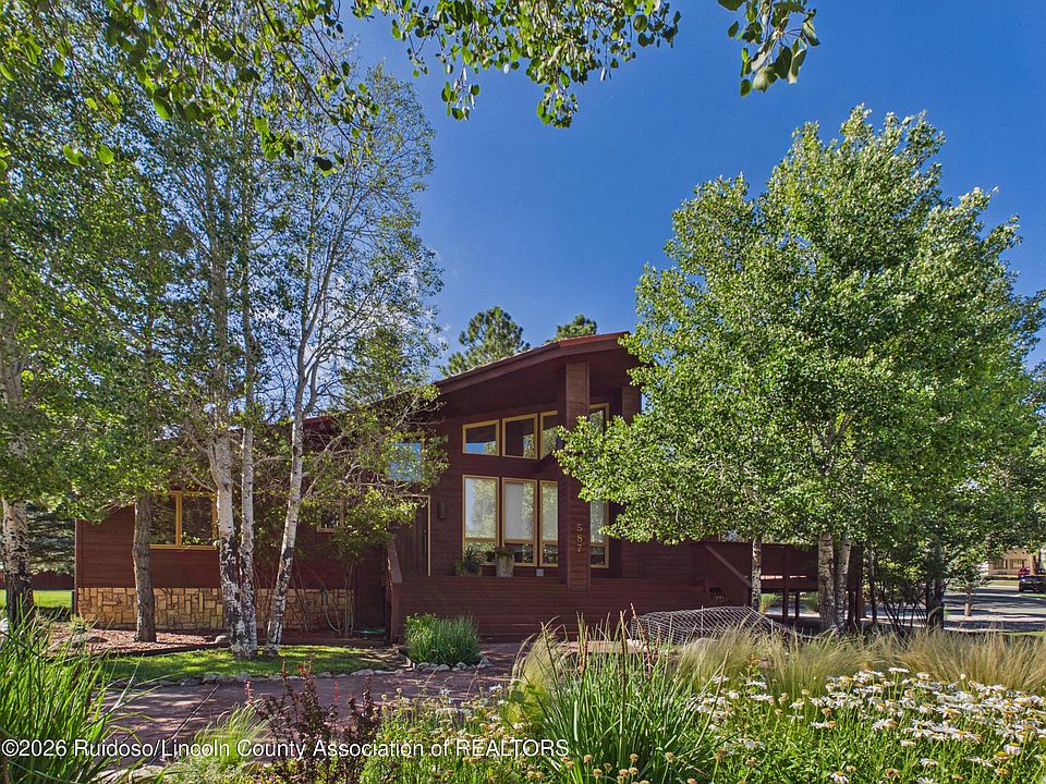 1st image of 587 White Mountain Meadows Dr #2