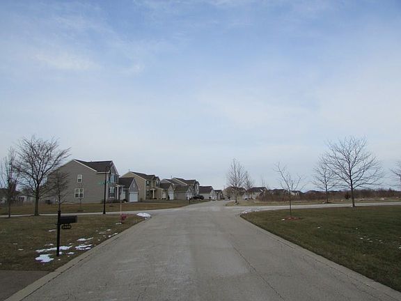 4th image of 3498 Fletcher Ln
