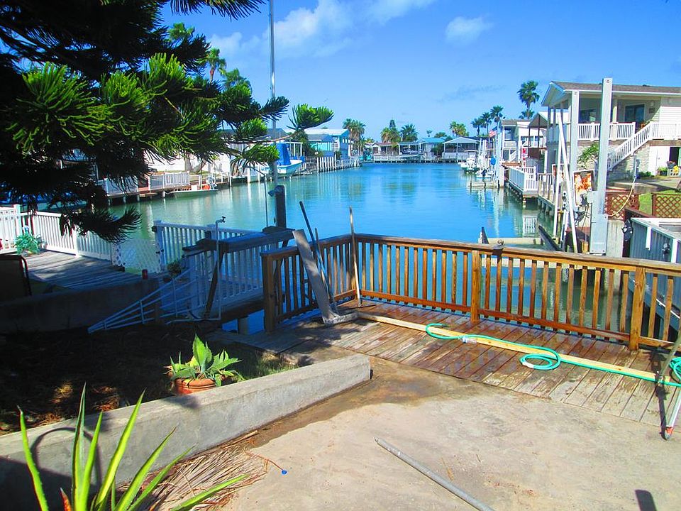 1st image of 333 Sand Dollar Dr