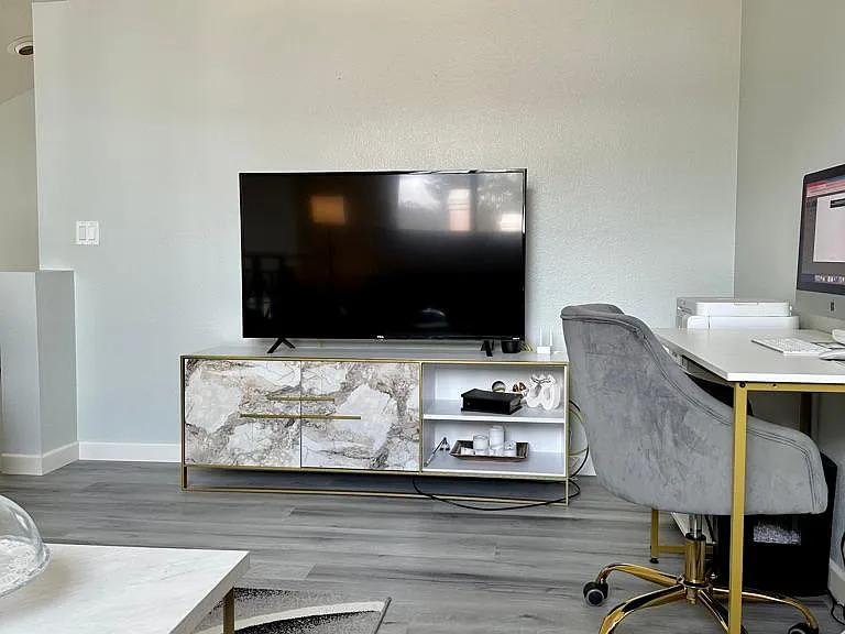 9308 Babauta Rd #61 — Photo 28