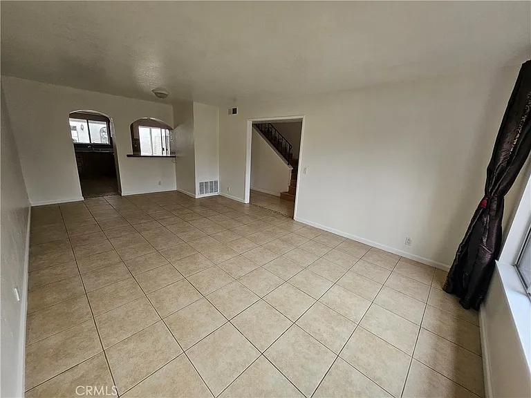 15271 Cadiz Dr — Photo 7