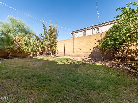 5th image of 3047 S SUNNYVALE Avenue