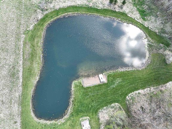 4th image of 171033 MOLE BROOK ROAD