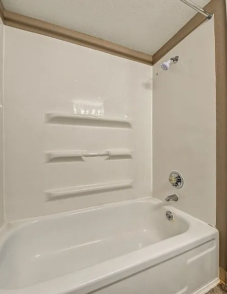 1215 Oakland Rd NE #44 — Photo 44