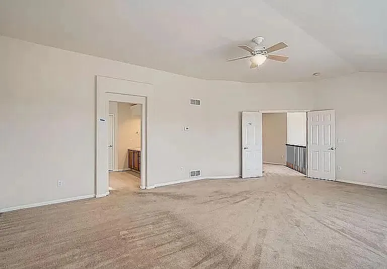 20981 E Hampden Pl — Photo 10